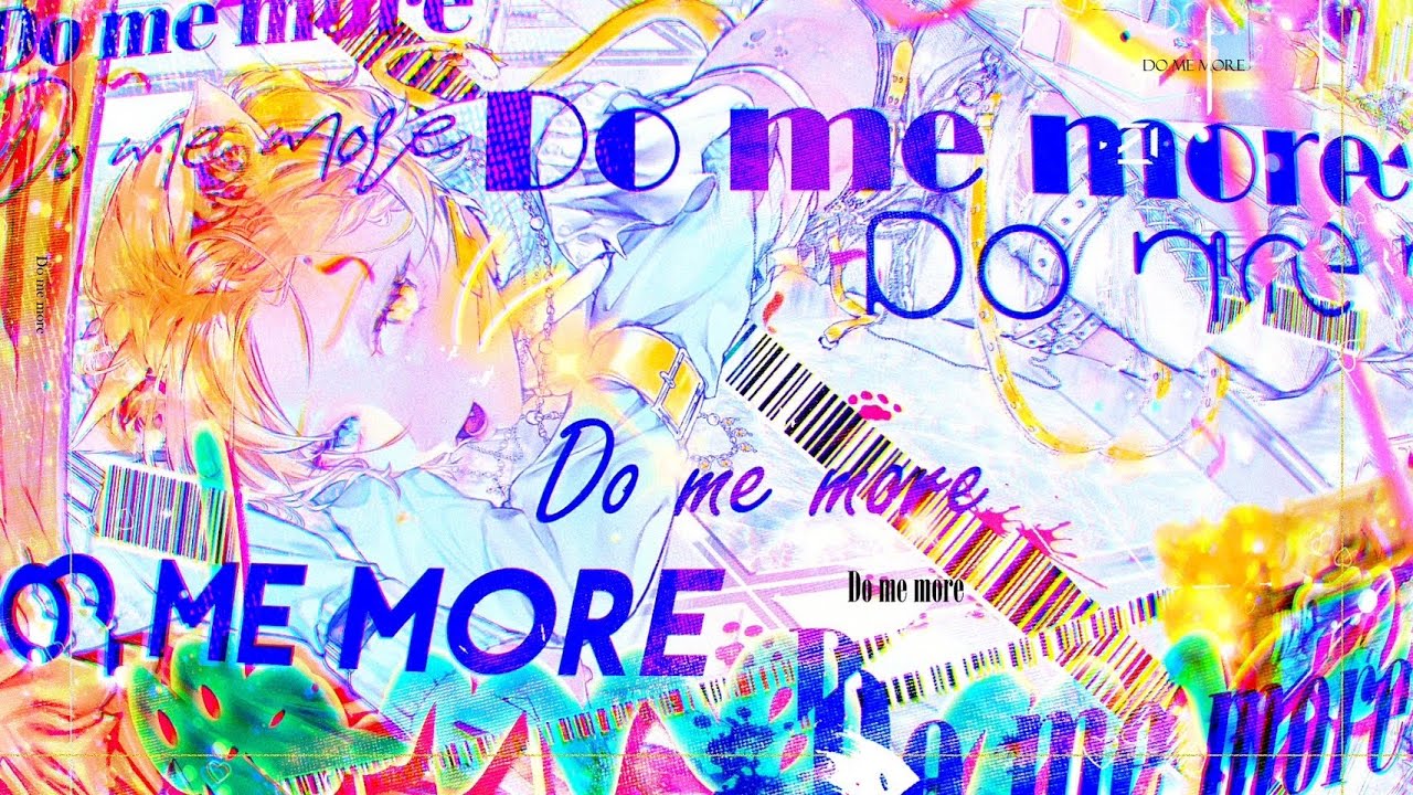 Song thumbnail